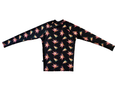 Adult Long Sleeve SHRED Shirt